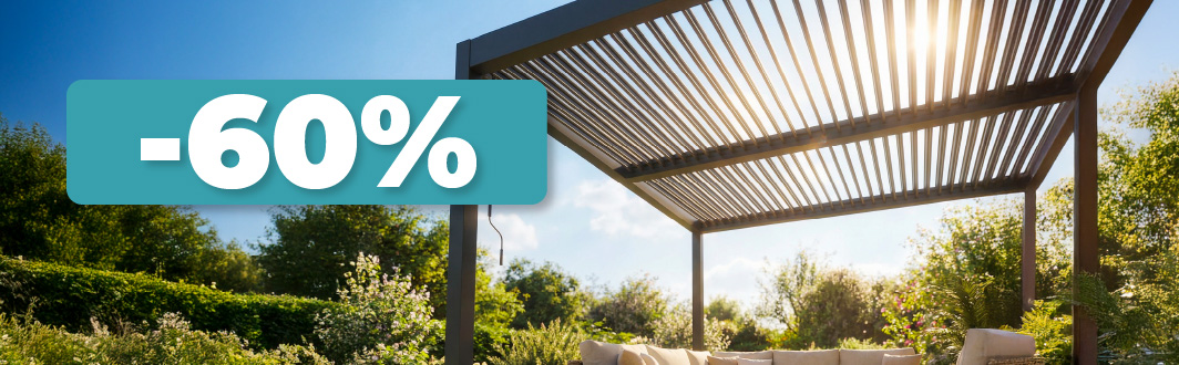 Ennakkomyynnin Tarjoukset