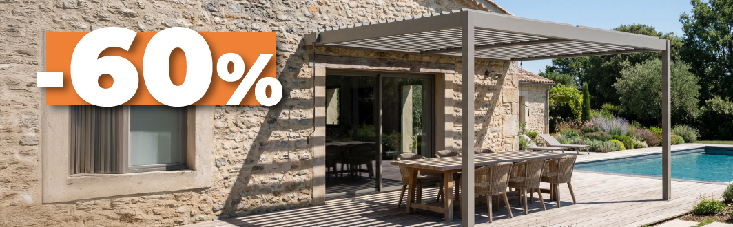 Valmistaudu kevääseen