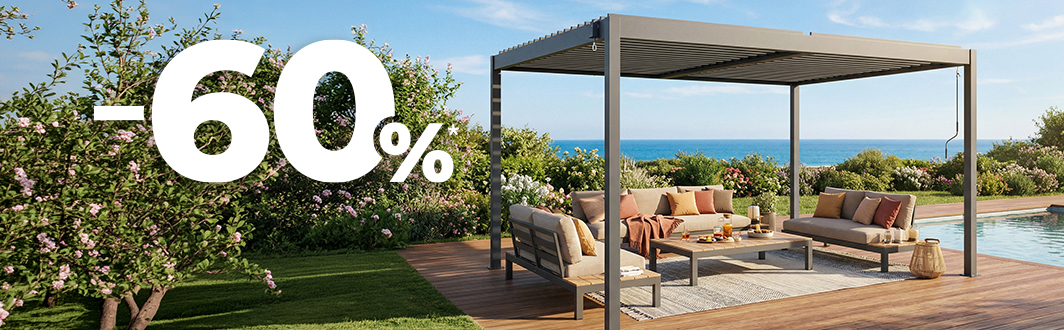 Välikauden kampanja